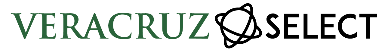 VERACRUZ_SELECT_LOGO