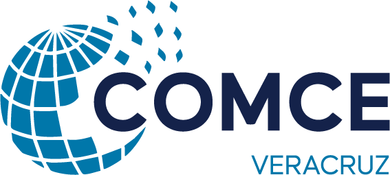 LOGO-COMCE-VERACRUZ